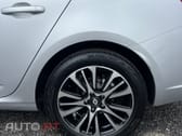 Renault Mégane 1.5 dCi Zen