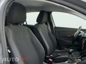 Peugeot 208 1.2 PureTech Active Pack