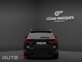 Volvo XC60 2.0 D4 Momentum Plus Geartronic