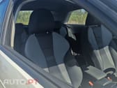 Audi A3 1.6 TDI Ambition