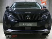 Peugeot 5008 1.2 PureTech Allure Pack EAT8