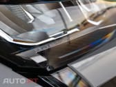 Peugeot 408 1.2 PureTech Allure EAT8