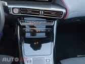Mercedes-Benz EQC 400 4Matic AMG Line