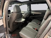 Peugeot 5008 Hybrid GT I.V.A DEDUTIVEL 