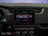 Renault Zoe (c/ Bateria) Zen 50