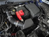 Renault Captur EVOLUTION TCE 100 GPL