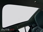 Volvo XC40 I.V.A DEDUTIVEL T4 Recharge Inscription
