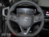 Opel Mokka 1.2 Hybrid GS eDCT