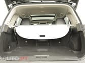 Nissan X-Trail X-Trail 1.5 e-Power Tekna