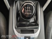 Land Rover Discovery Sport 2.0 eD4 HSE