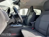 Renault Arkana 1.6 E-Tech Business