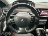 Peugeot 308 1.2 PureTech Active