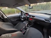 Opel Corsa 1.3 CDTi Cosmo
