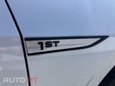 Volkswagen Id.3 Pro Performance 1st Plus