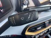 Seat Arona 1.0 TSI Style DSG