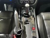 Peugeot 508 SW 1.6 e-HDi Allure 2-Tronic J18