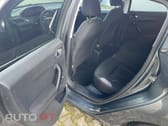 Peugeot 208 1.2 VTi Active