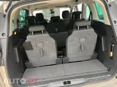 Peugeot 5008 1.6 HDI