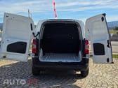 Toyota Proace Verso 1.5D L1 Comfort