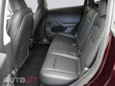 Tesla Model Y Performance Dual Motor 95.1% I.V.A DEDUTIVELEL
