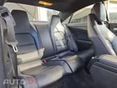 Mercedes-Benz E 350 CDi Avantgarde BlueEfficiency Auto