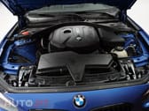 BMW 118 i M Sport