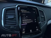 Volvo XC90 2.0 T8 PHEV Inscription Expression AWD