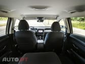 Hyundai Tucson 1.6 T-GDi Premium