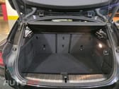 BMW X2 16 d sDrive Auto X Pack M
