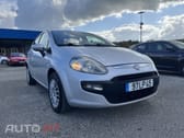 Fiat Punto Evo 1.3 M-Jet My Life