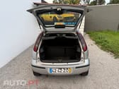 Opel Corsa 1.3 CDTi Enjoy