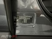 BMW X1 16 d sDrive Advantage