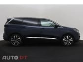 Peugeot 5008 1.2 PureTech Allure