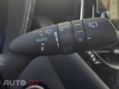 Toyota Corolla SD 1.8 Hybrid Comfort