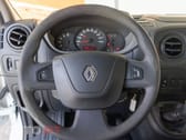Renault Master  2.3 dCi Caixa Aberta 3 Lug. C/IVA