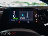 Volkswagen Id.5 77 kWh GTX