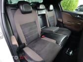 DS DS4 4 1.6 BlueHDi Performance Line