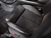 Audi E-Tron 50 quattro S line