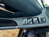 Mercedes-Benz R 320 4MATIC LONGO
