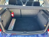 Volkswagen Golf 1.4i Confortline