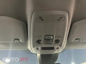 Peugeot 208 1.2 PureTech Active Pack
