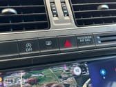 Volkswagen Polo 1.4 TDi Lounge