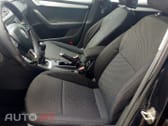 Skoda Octavia Break 1.6 TDI Ambition