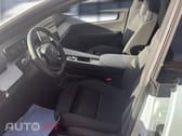 Polestar 4 Long Range 100 kWh Dual Motor Plus