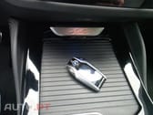 BMW X4 25 d xDrive Pack M Auto