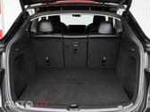 Tesla Model Y Long Range RWD