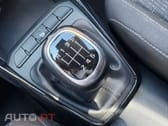 Kia Stonic 1.0 T-GDI Drive