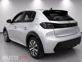 Peugeot E-208 50 kWh Active Pack
