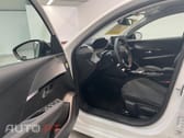Peugeot 208 1.2 Hybrid Allure e-DCS6