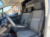 Citroen Berlingo 1.5 BlueHDi XL Feel